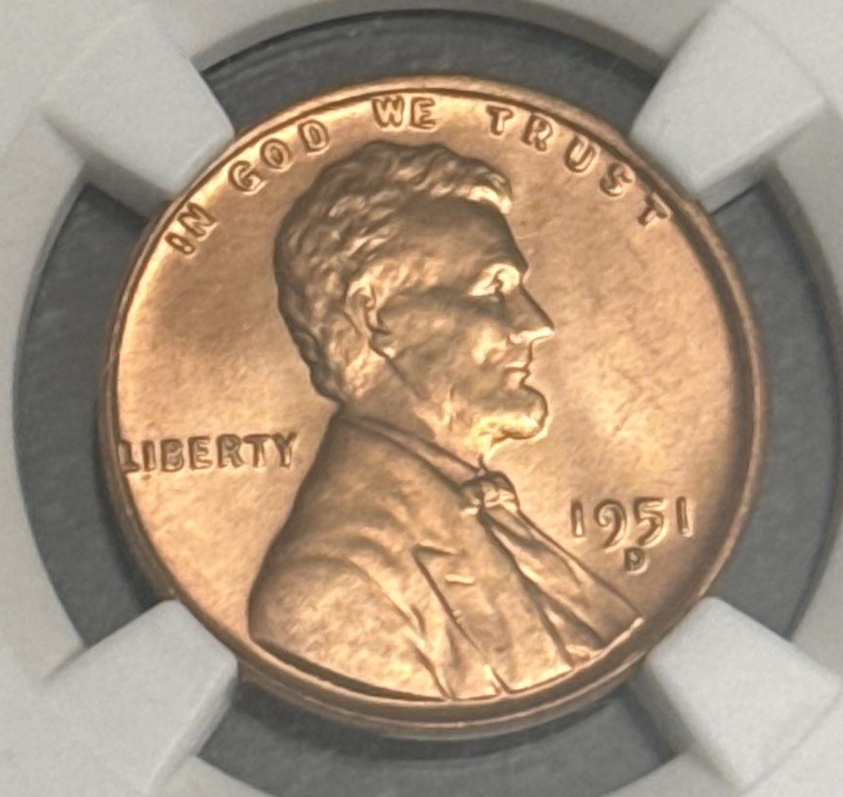 1951-D-Lincoln-Wheat-Cent-Doubled-Die---DDO-001,-FS-101