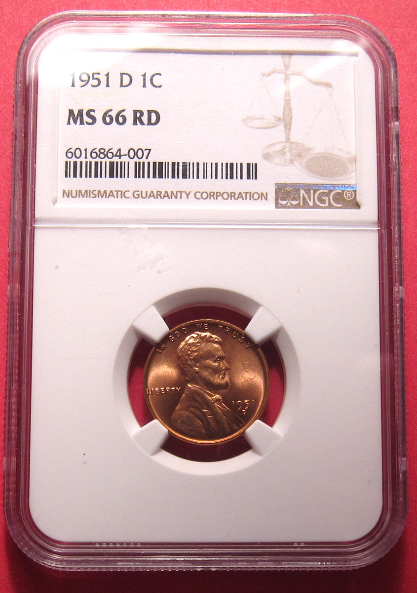 1951-D-Lincoln-Wheat-Cent-Doubled-Die---DDO-001,-FS-101