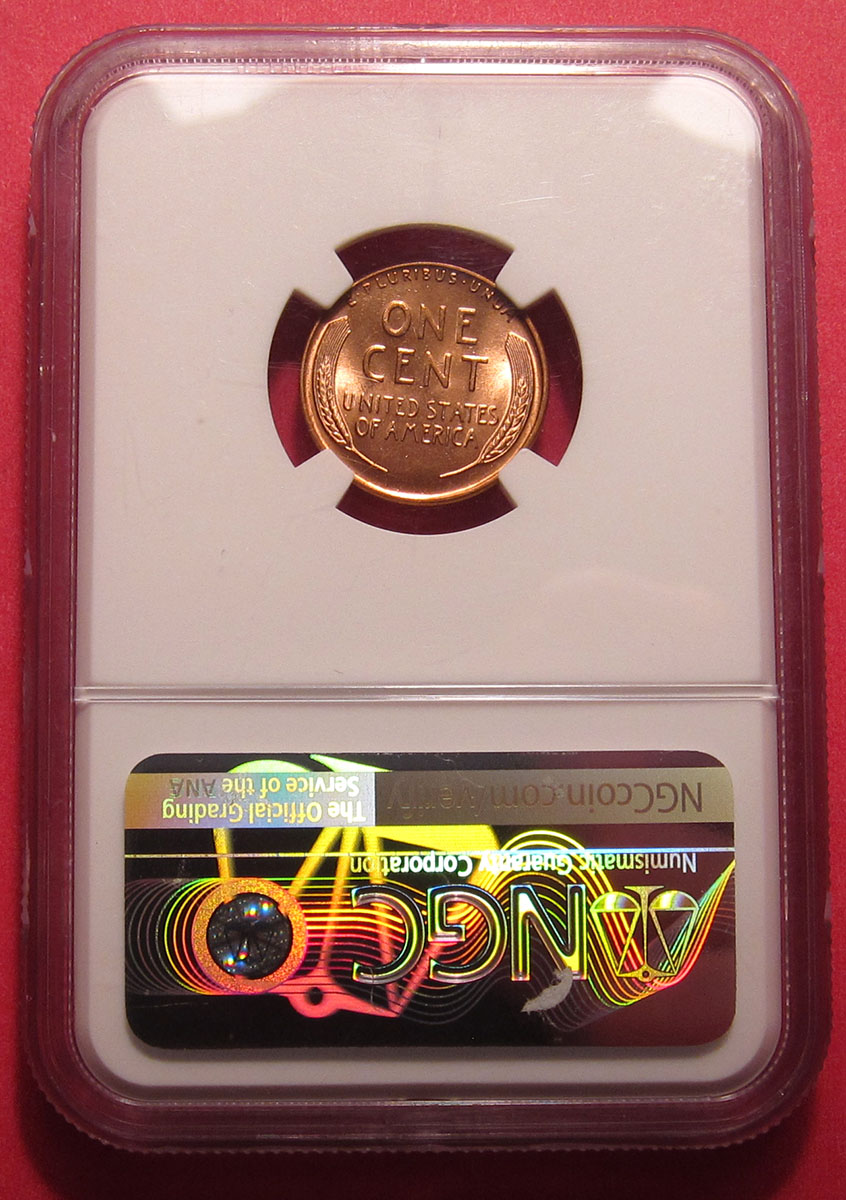 1951-D-Lincoln-Wheat-Cent-Doubled-Die---DDO-001,-FS-101