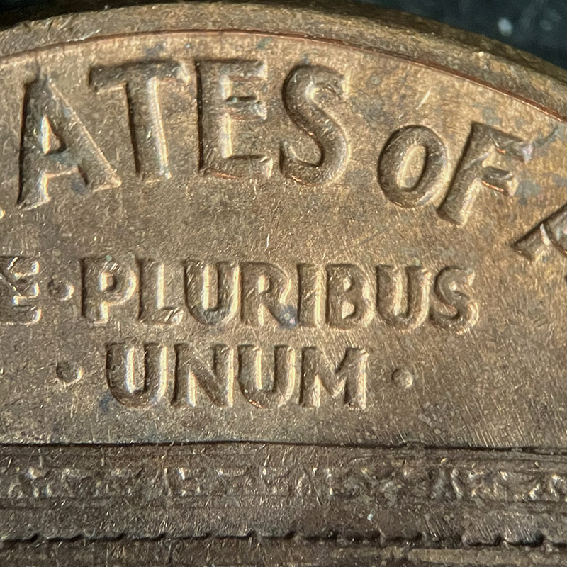 1968-D-Lincoln-Memorial-Cent-Doubled-Die---DDR-001,-FS-801