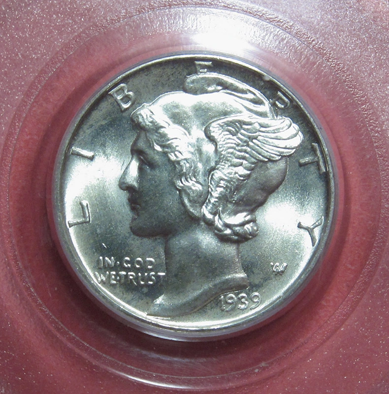 1939-D-Mercury-Dime-Doubled-Die---WDDO-001