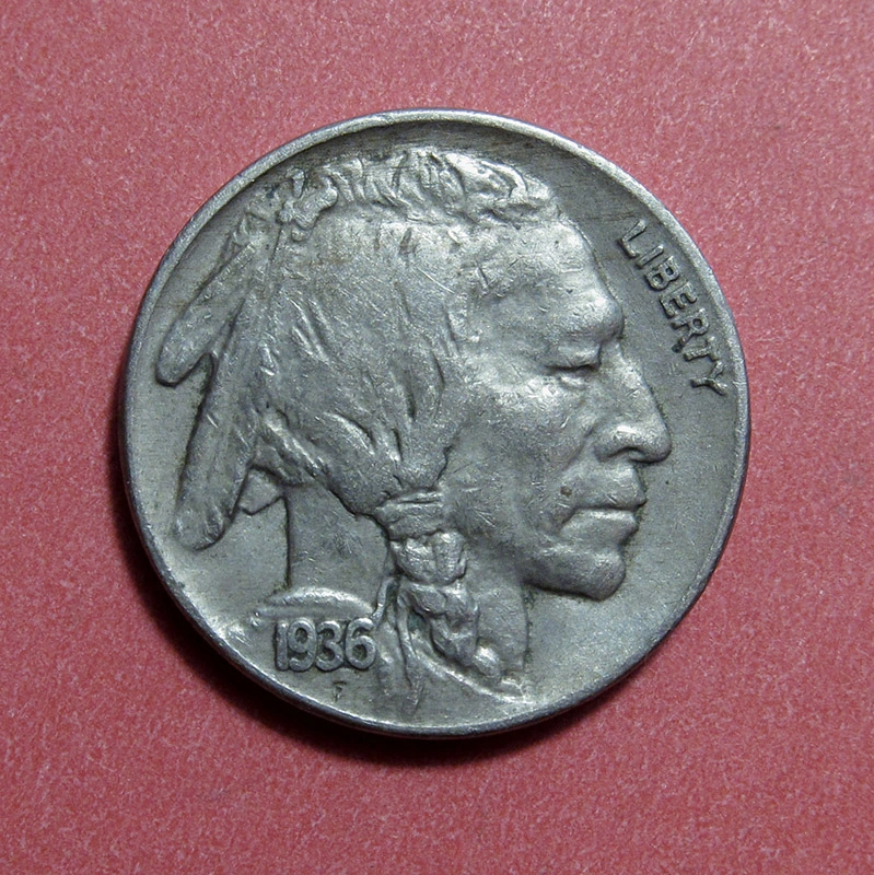 1936-Buffalo-Nickel-Doubled-Die---DDR-002
