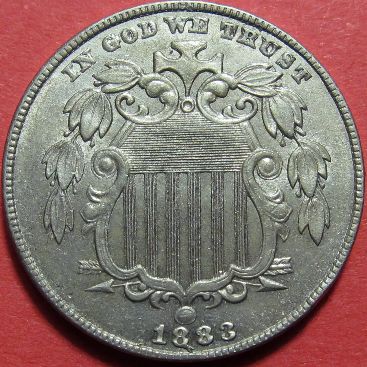 1883/2-Shield-Nickel---Overdate-FS-303,-Retained-Cud-01