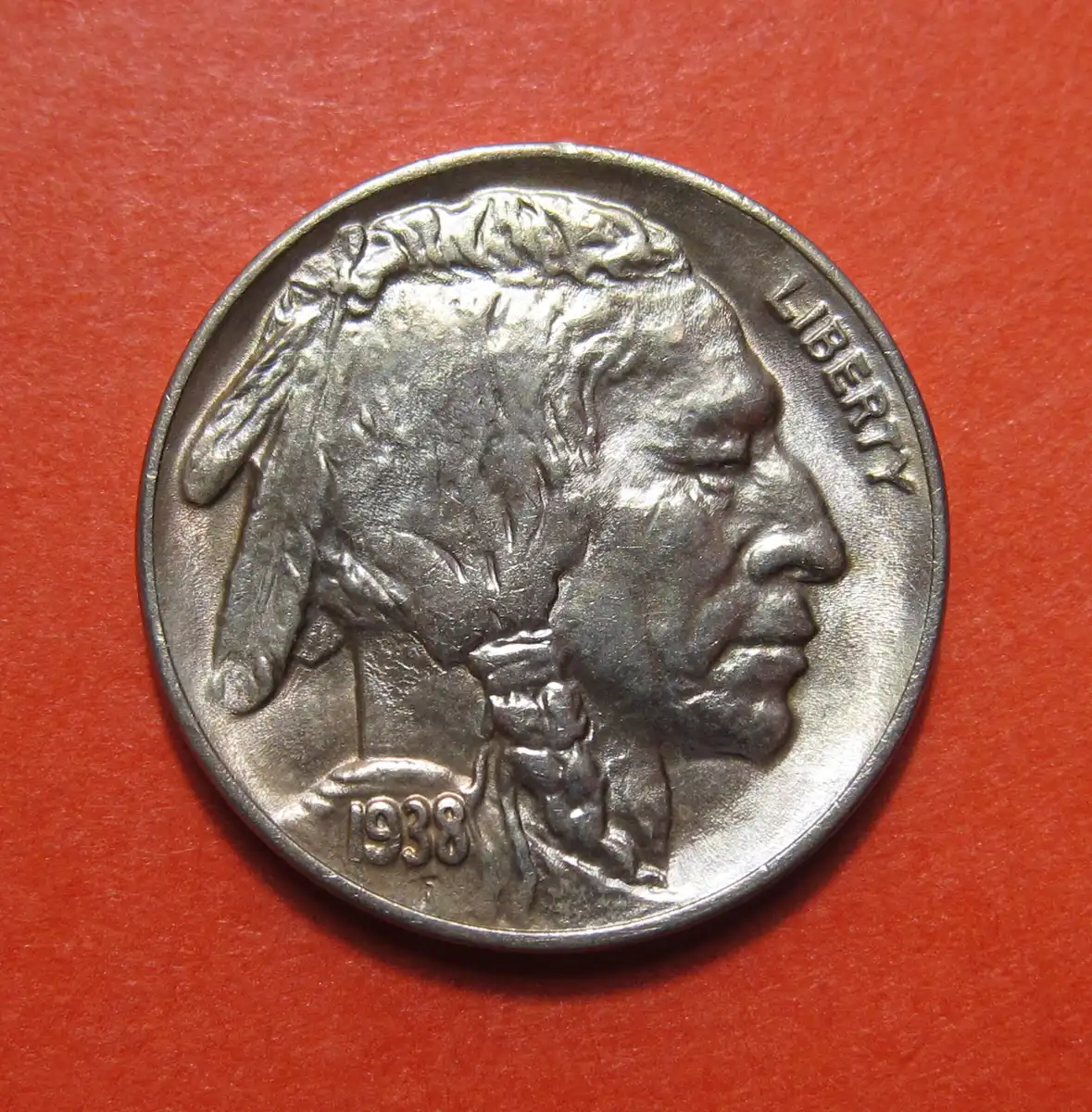 1938-D/D-Buffalo-Nickel---RPM-002