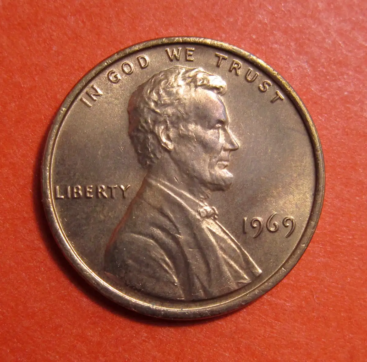 1969-Lincoln-Memorial-Cent-Doubled-Die---WDDO-003-1-DO-001