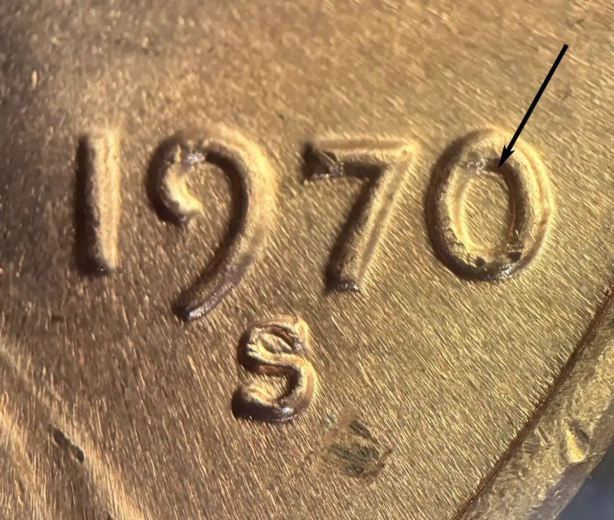1970-S-Lincoln-Memorial-Cent-Doubled-Die---WDDO-013-1-DO-010