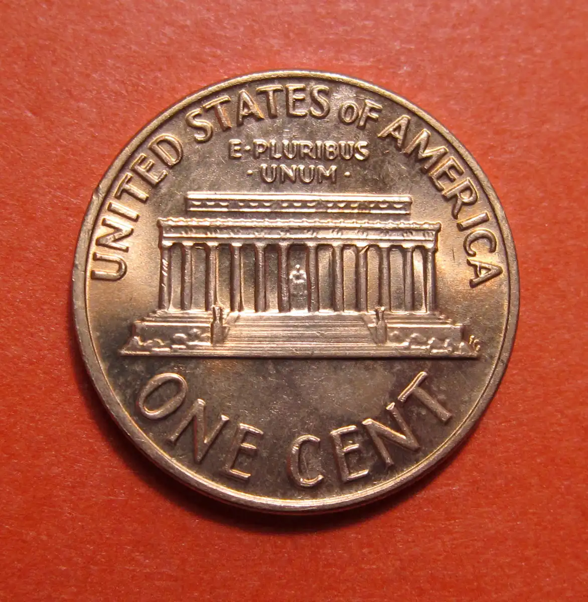 1970-S-Lincoln-Memorial-Cent-Doubled-Die---WDDO-013-1-DO-010