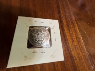 1913-S-Barber-Quarter