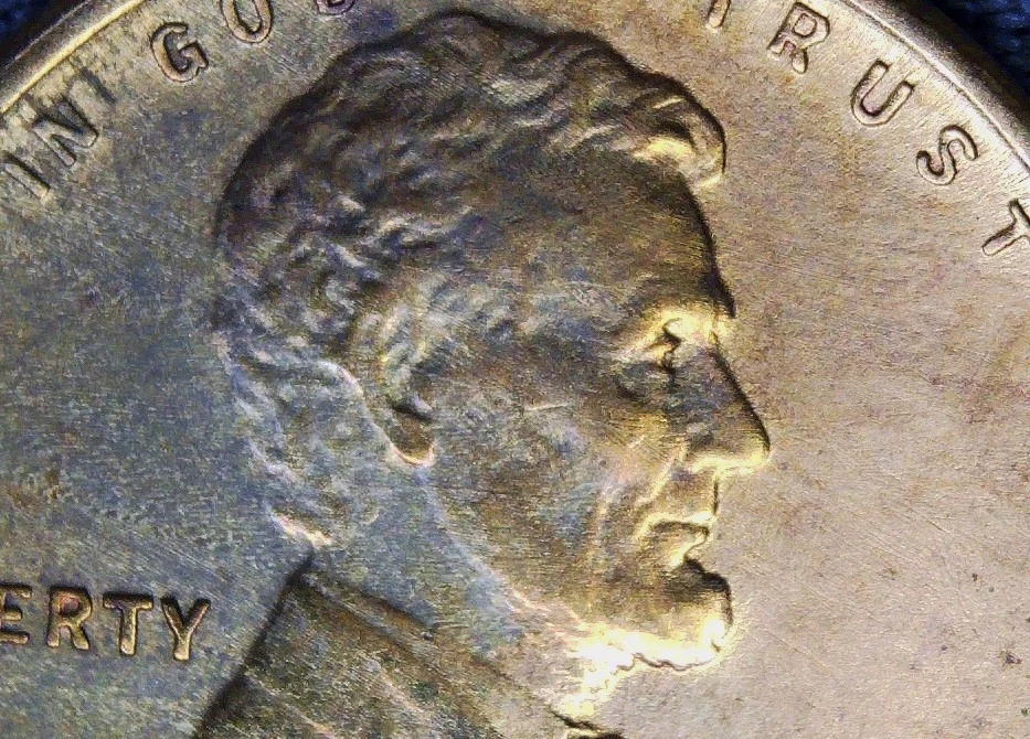 1909-S-VDB-Lincoln-Cent