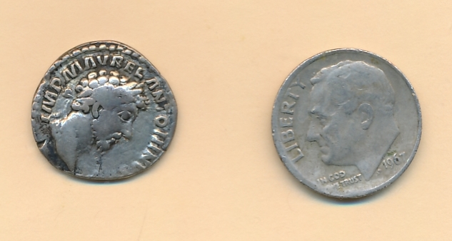 Need-ID-Early-Coin-Found-In-Shoe-Box.