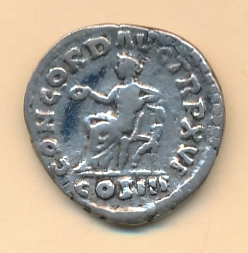 Need-ID-Early-Coin-Found-In-Shoe-Box.