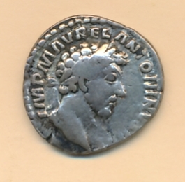 Need-ID-Early-Coin-Found-In-Shoe-Box.