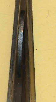 Steel-Penny-Do-I-Have-Road-Kill-Or-Something-Else?