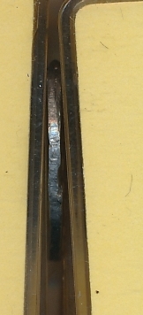 Steel-Penny-Do-I-Have-Road-Kill-Or-Something-Else?