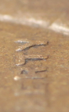 1920-S-Lincoln-Wheat-Cent,-Possible-DDO,-Or-MD,-Or-PMD