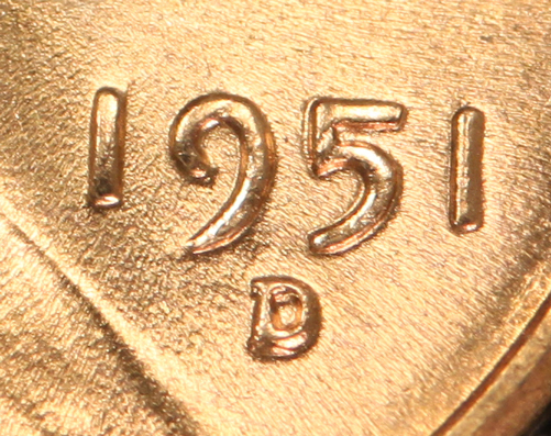 1951-D-LWC-D/S-OMM-Maybe-1-Or-2?