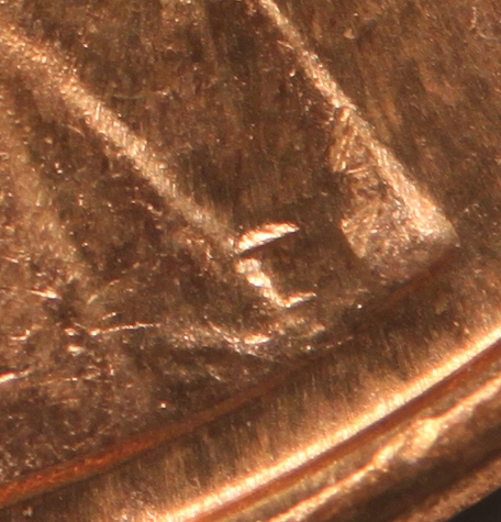 1969-S-LMC-I-Need-Help-Identifying