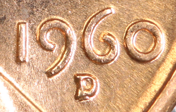 1960-D-LMC-RPM-Need-Help-Identifying