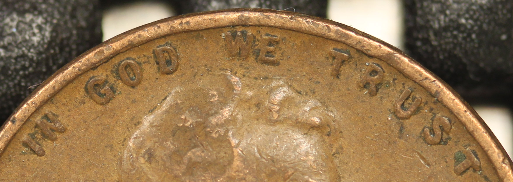 1936-LWC-DDO-Need-Help-Identifying