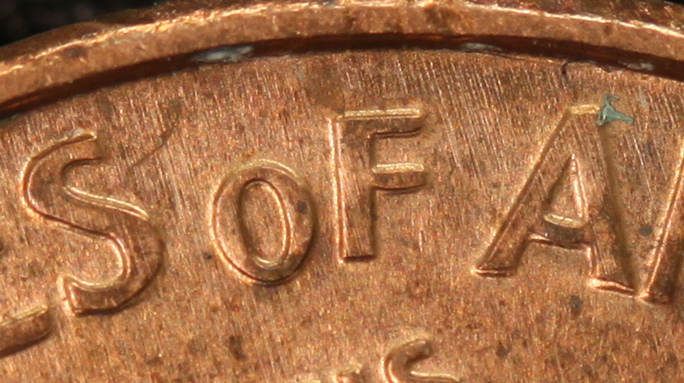 2003-D-LMC-Possible-DDR