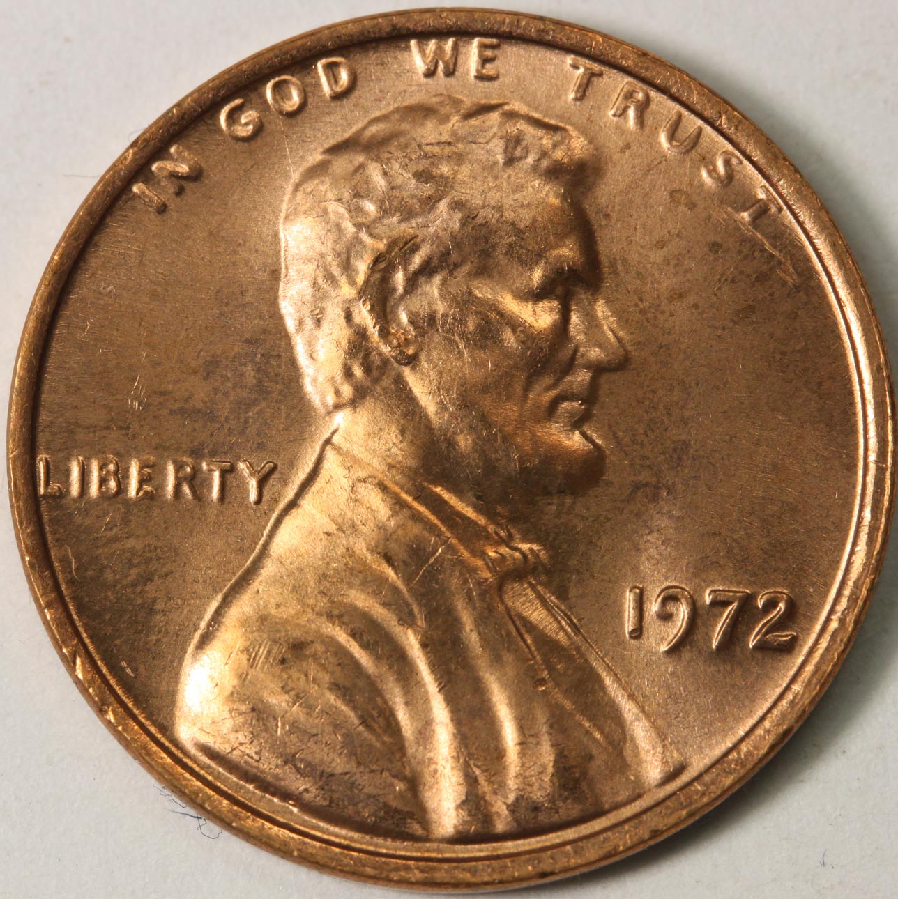 1972-P-LMC-DDO-Need-Help-Identifying