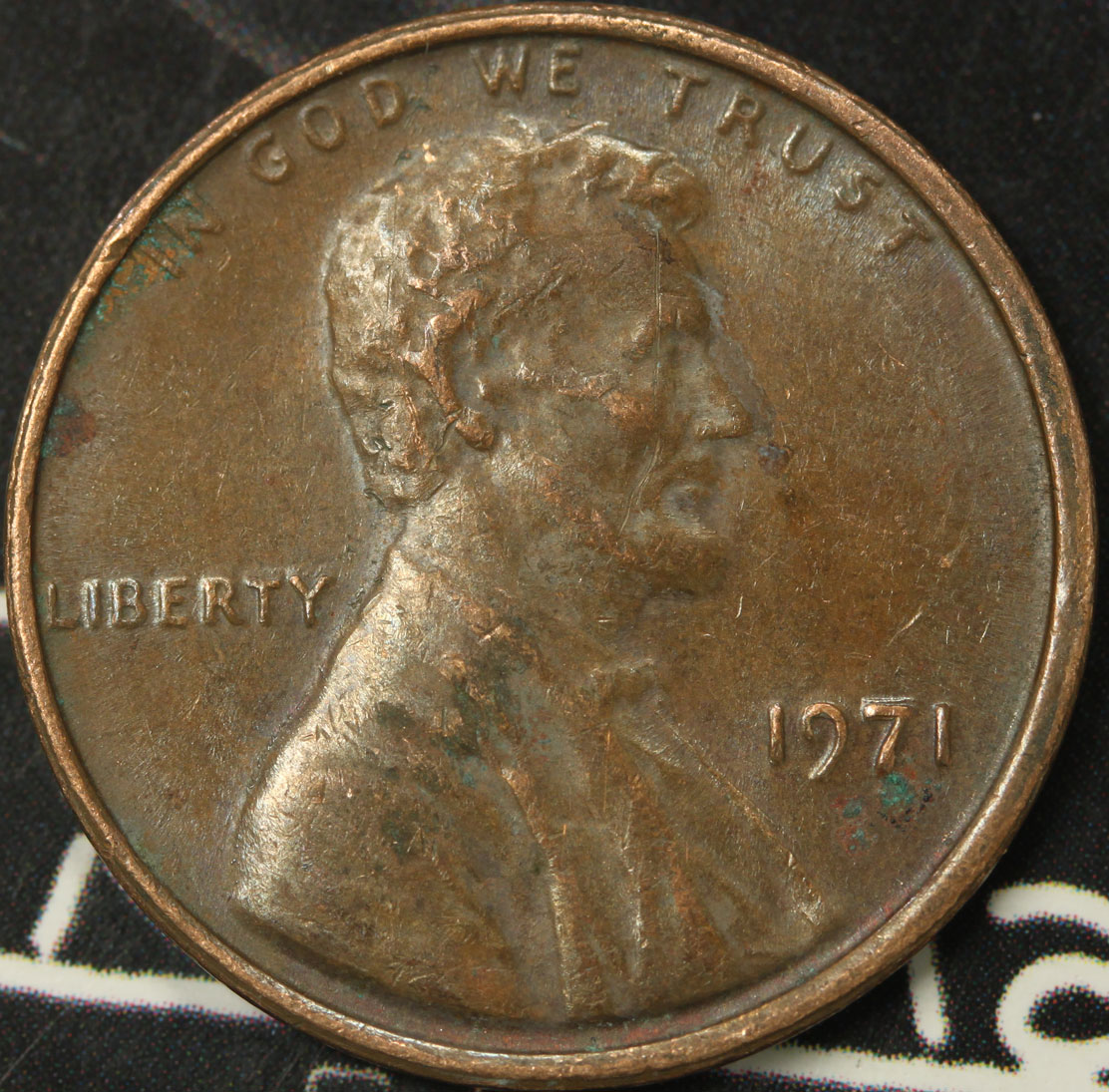 1971-P-LMC-Machine-Double,-LDS,-And-Rust,-Or-Something-Else?