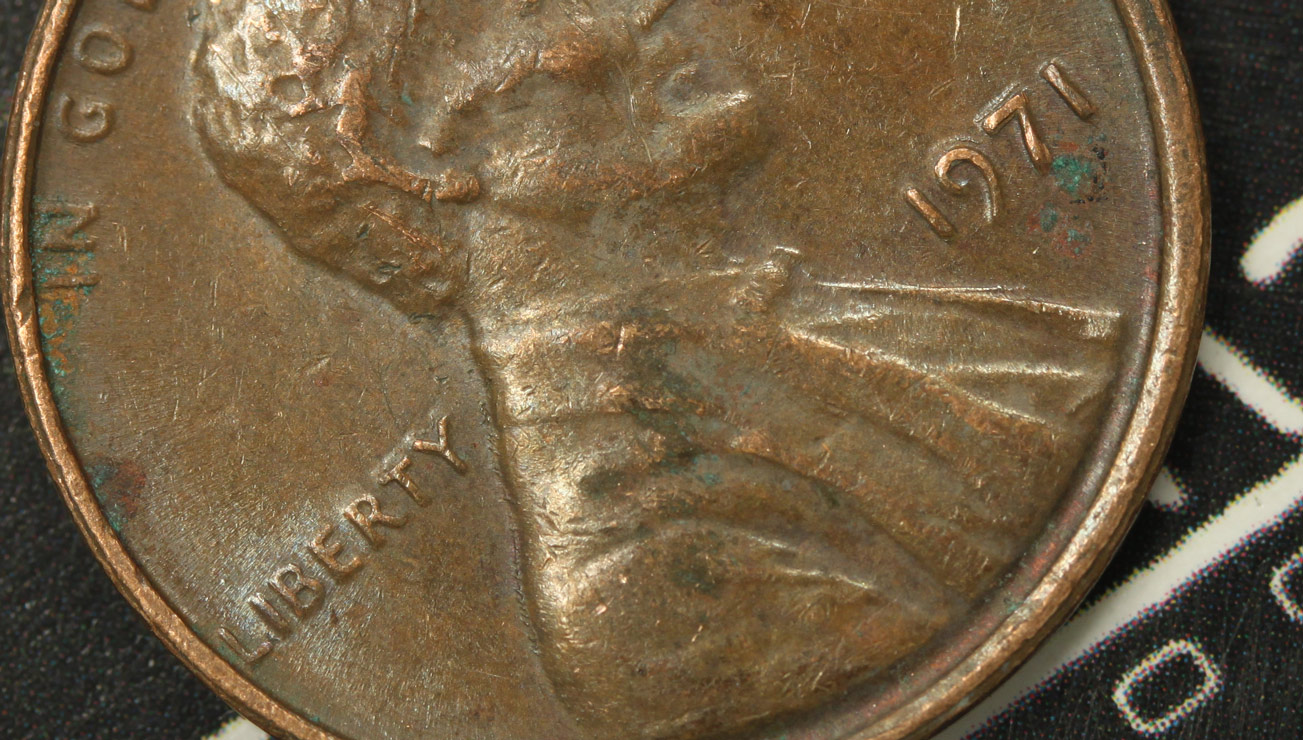 1971-P-LMC-Machine-Double,-LDS,-And-Rust,-Or-Something-Else?