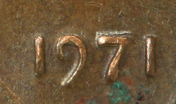 1971-P-LMC-Machine-Double,-LDS,-And-Rust,-Or-Something-Else?