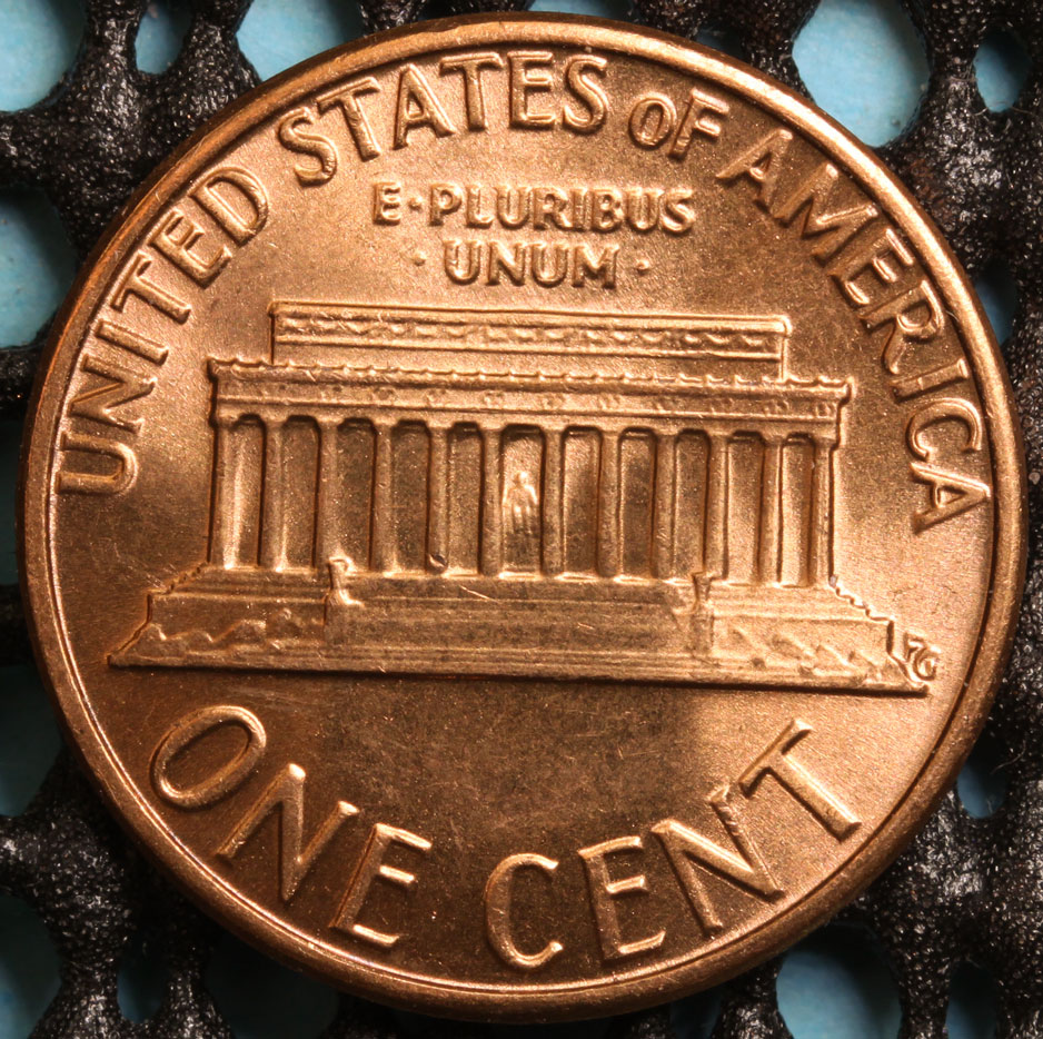 1980-P-LMC-For-Grading