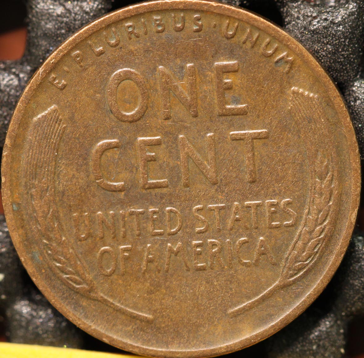 1938-D-LWC--RPM-And-DDR