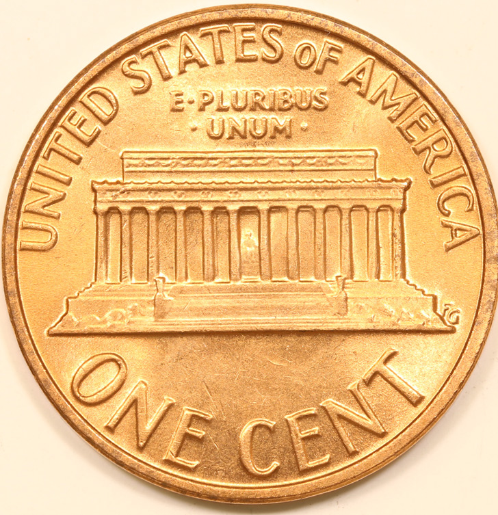 1980-P-Lincoln-Cent-For-Grading