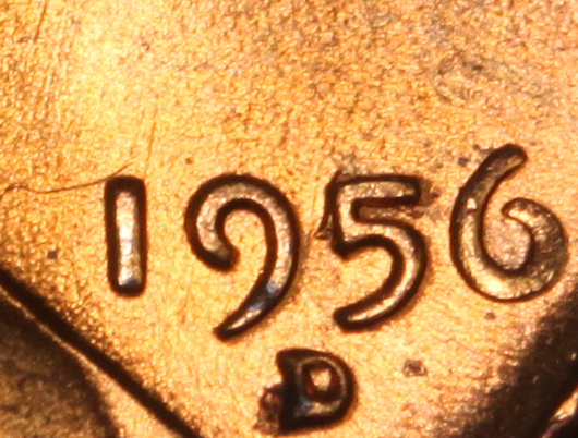 1956-D-LWC-Doubling-Or-RPM