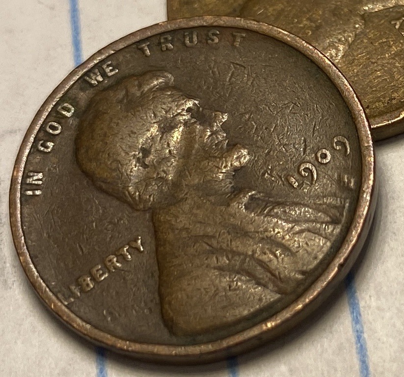 1909-LWC-Possible-S-Or-Just-Another-PMD