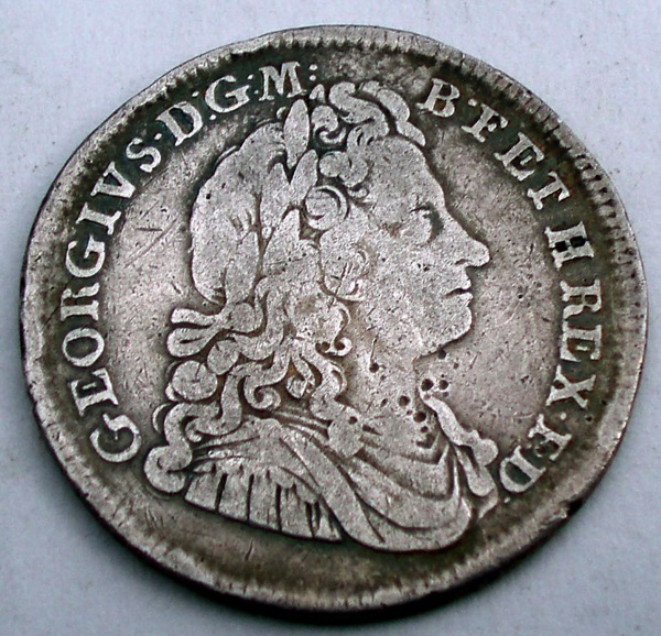 Help-To-Identify-Two-Coins-Id:-Card-Game-Counter-And-Fake-Chinese-Pattern