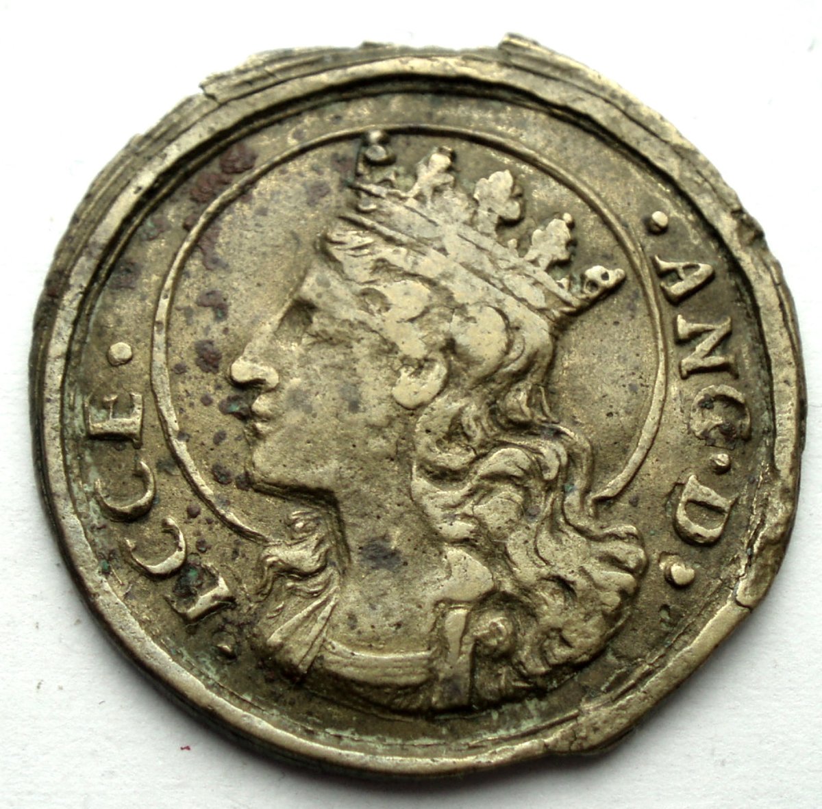 Help-Needed-To-Identify-A-Token-Ave-Gra-Ple-Ecce-Ang.-D.