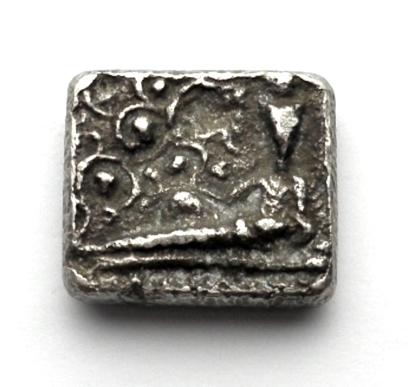Indian-Coin?-Help-Identifying-It.