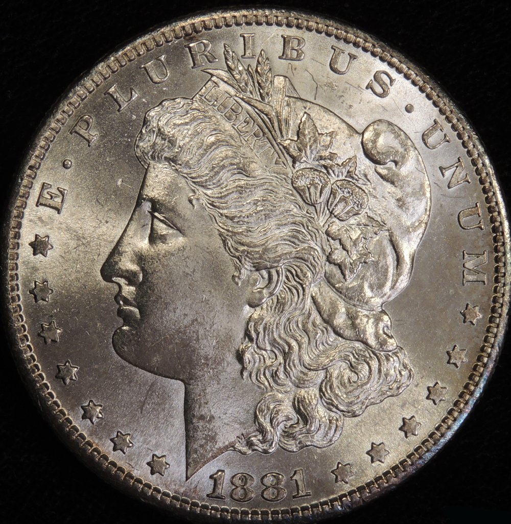 1881-S-Morgan-Your-Thoughts-Please.