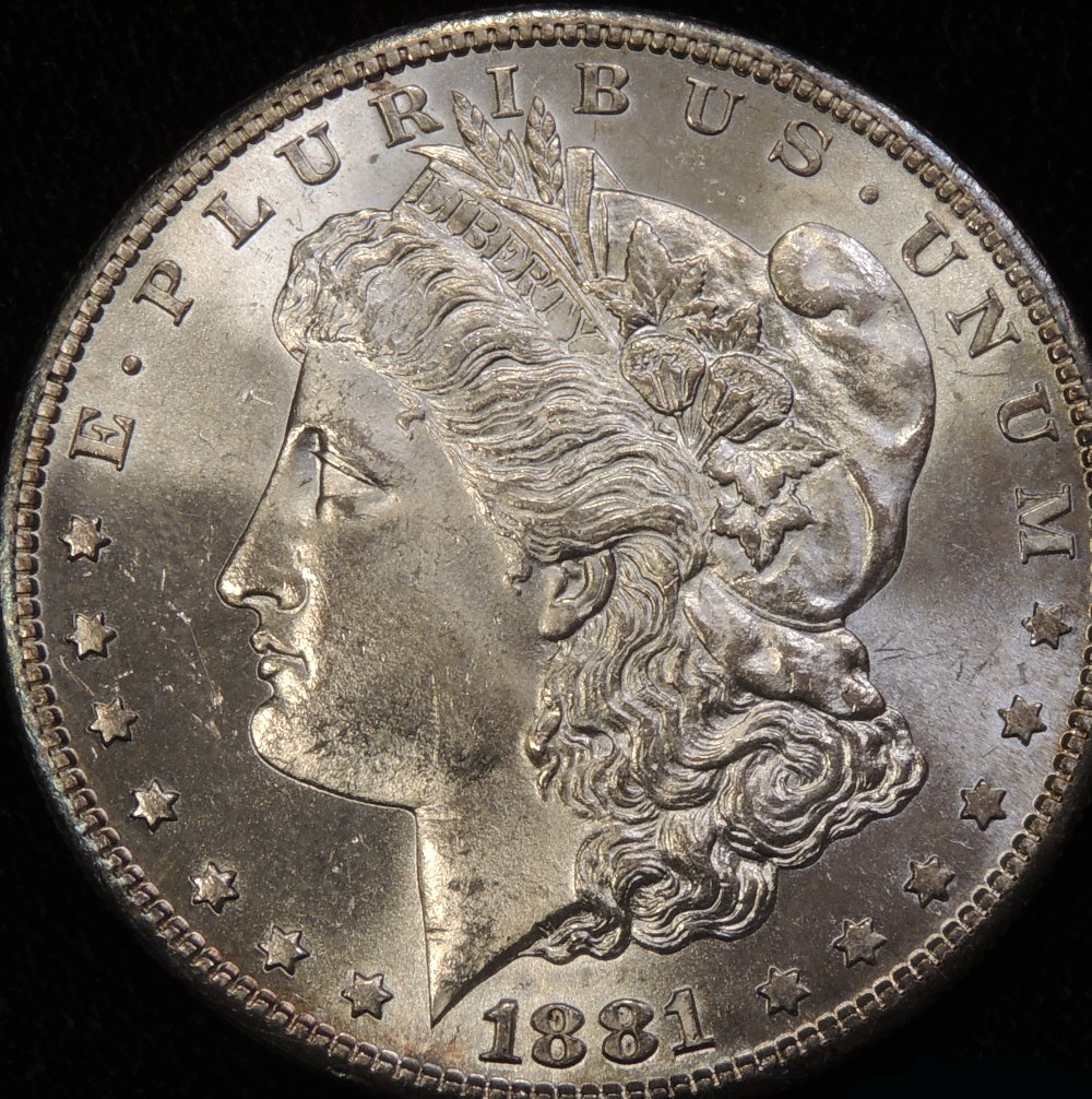 1881-S-Morgan-Your-Thoughts-Please.