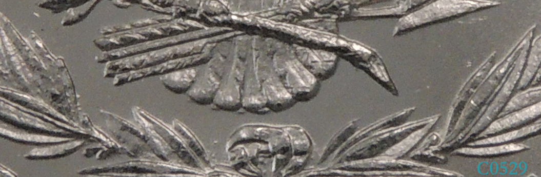 1878-Morgan-7/8-Strong?