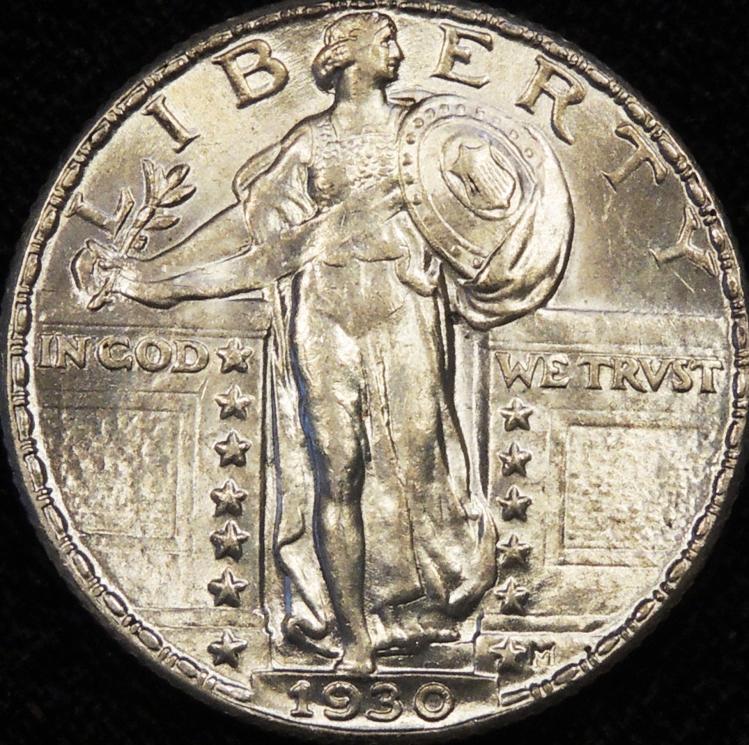 1930-Standing-Lib-Quarter.