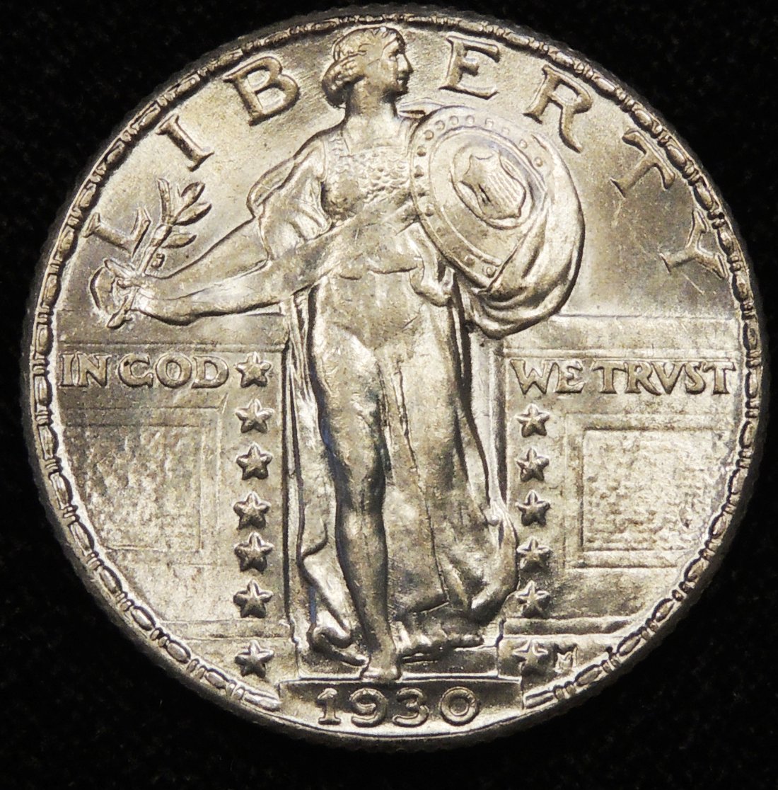 1930-Standing-Lib-Quarter.