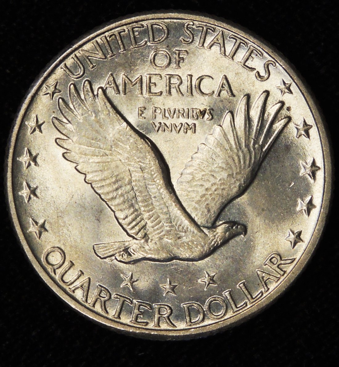 1930-Standing-Lib-Quarter.
