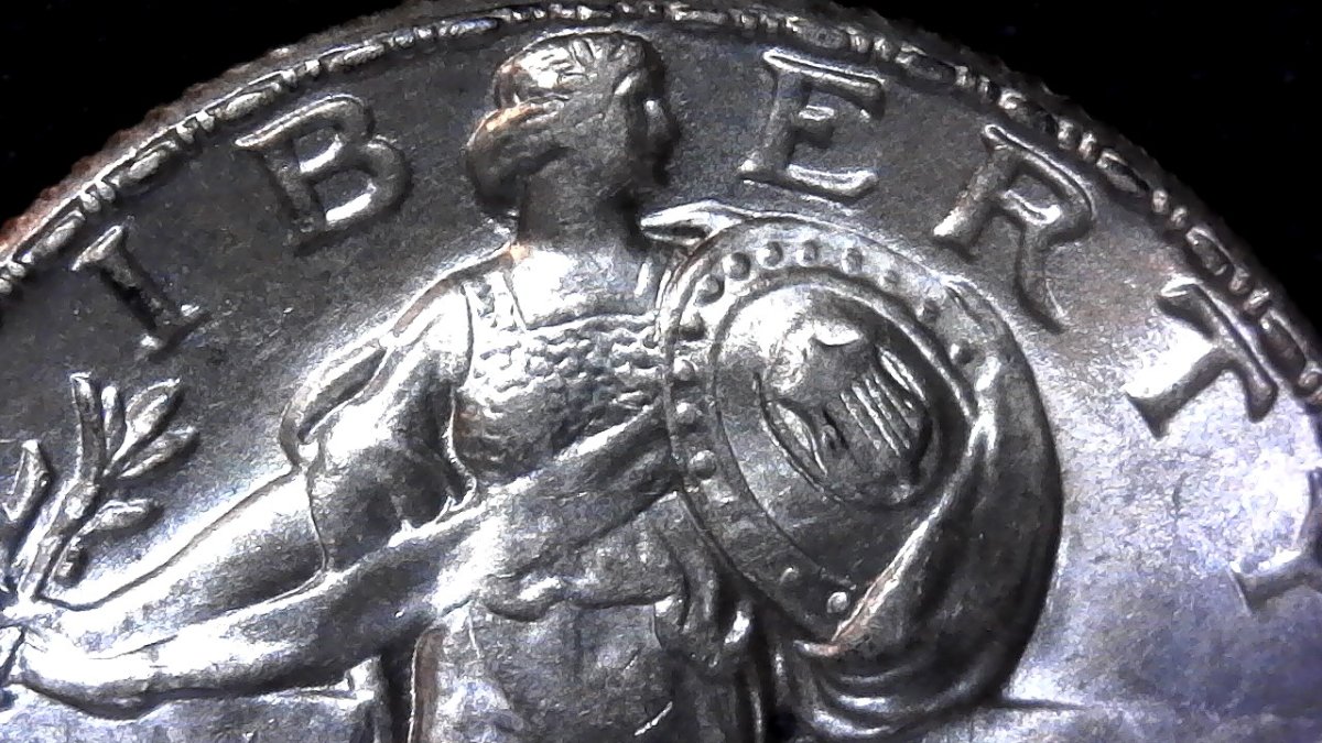 1930-Standing-Lib-Quarter.