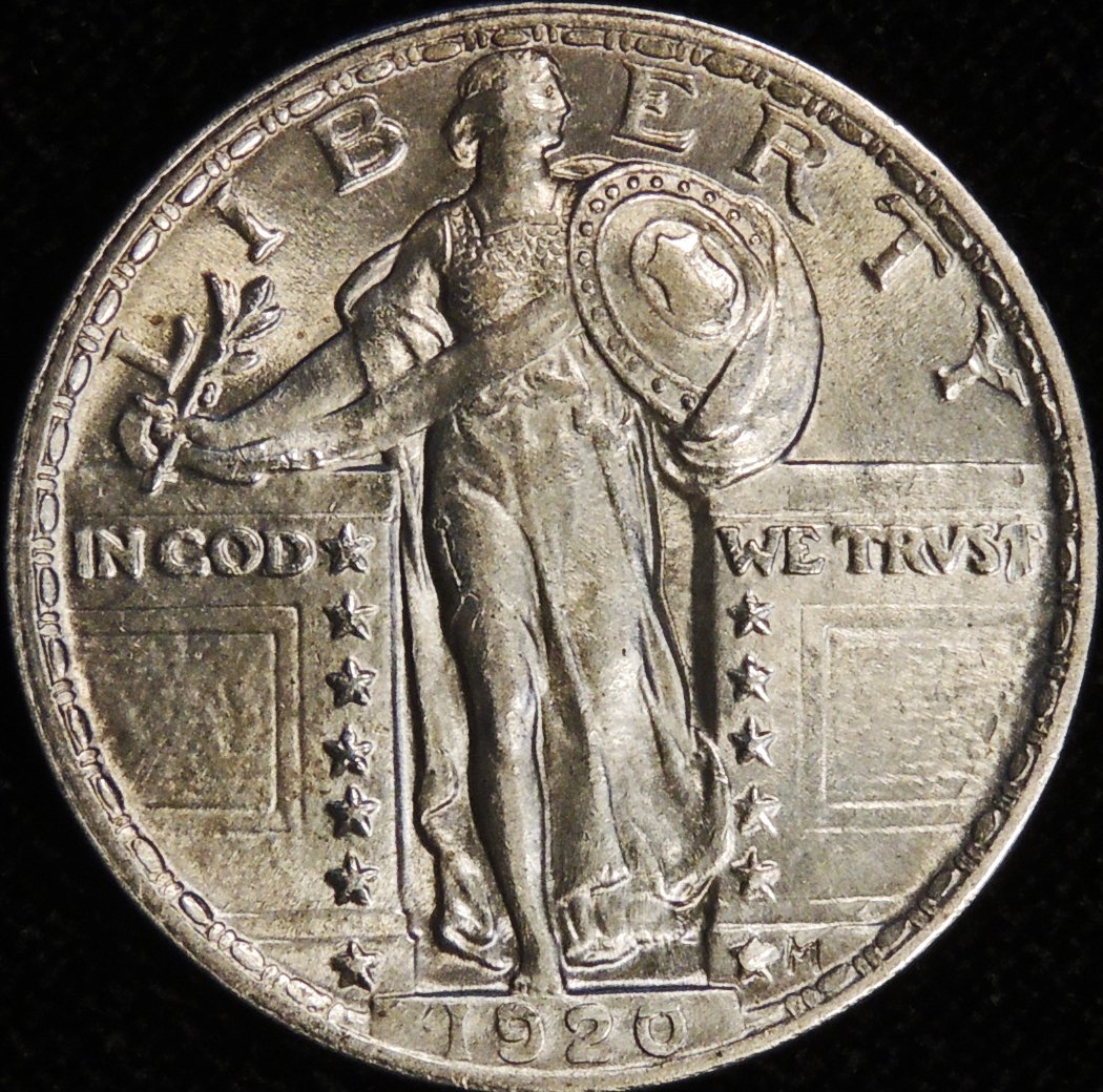 1920-Standing-Liberty-Quarter