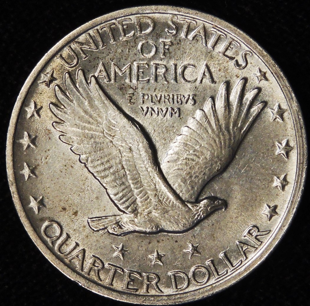 1920-Standing-Liberty-Quarter