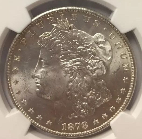 1878-S-Quad-Liberty?