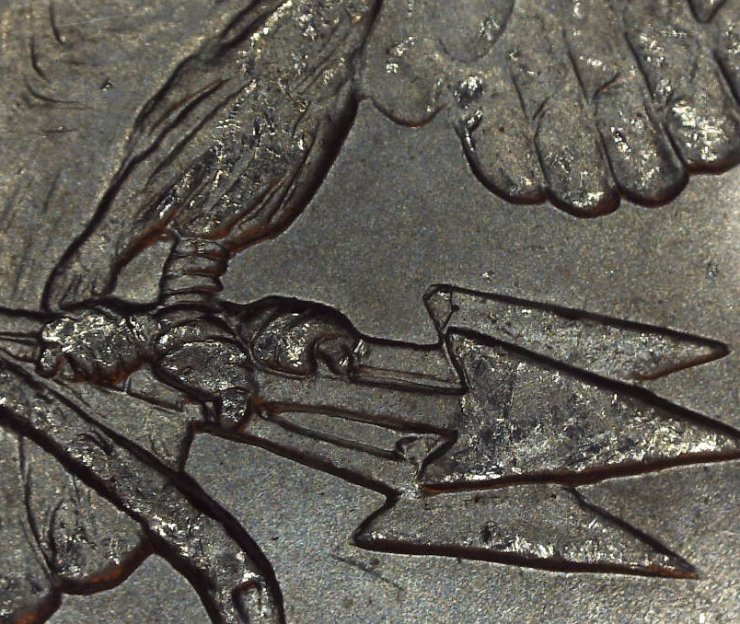 1878-S-Quad-Liberty?