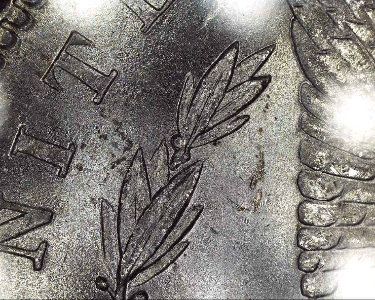 1878-S-Quad-Liberty?