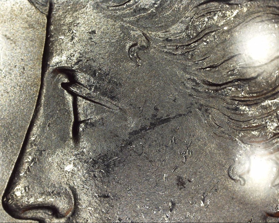 1878-S-Quad-Liberty?