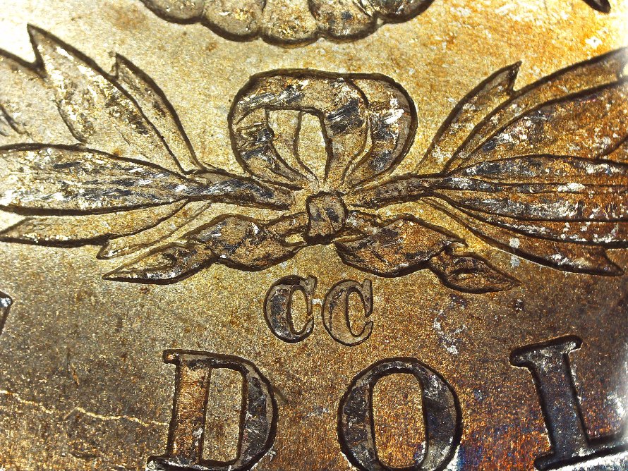 1885-CC-Morgan,-Is-This-A-VAM-2B?